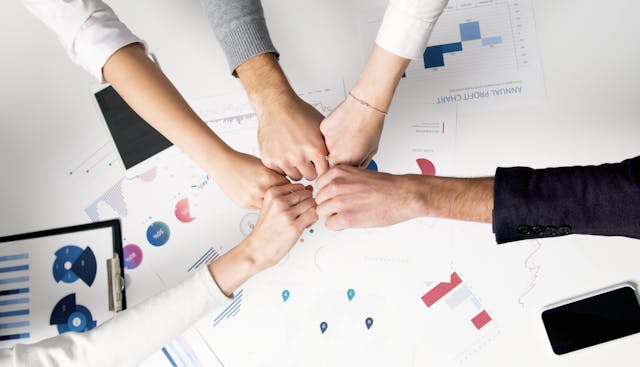CMS,免费CMS,免费开源Java CMS,CMS系统,Java CMS,CMS内容管理系统,企业CMS,HTML网页模板,CMS模板,CMS源码,网站源码,信创系统软件,安可系统,网站建设,模板网站,建站模板,建站工具,建站平台,建站工具